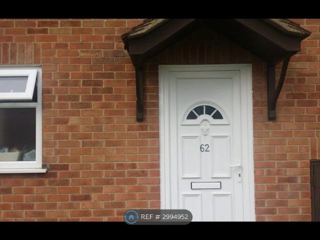 Sinfin, Derby DE24, 1 bed flat to rent, £750 pcm | PrimeLocation