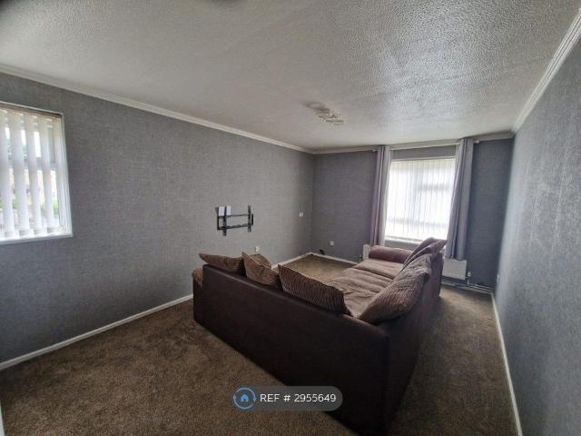 Sinfin, Derby DE24, 1 bed flat to rent, £825 pcm | PrimeLocation