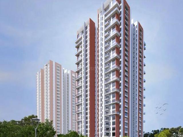 Singasandra 4 BHK Duplex For Sale Bengaluru