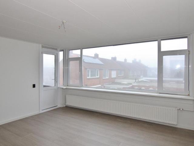 Singelweg 79
