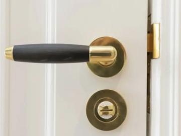 Herengracht, Gouden Bocht, Centrum, Amsterdam, Amsterdam, Noord-Holland, Noord-Holland