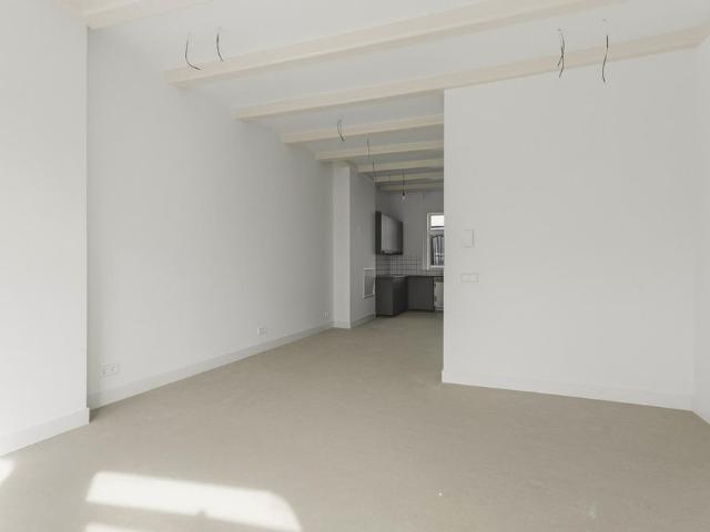 Singel 393 2