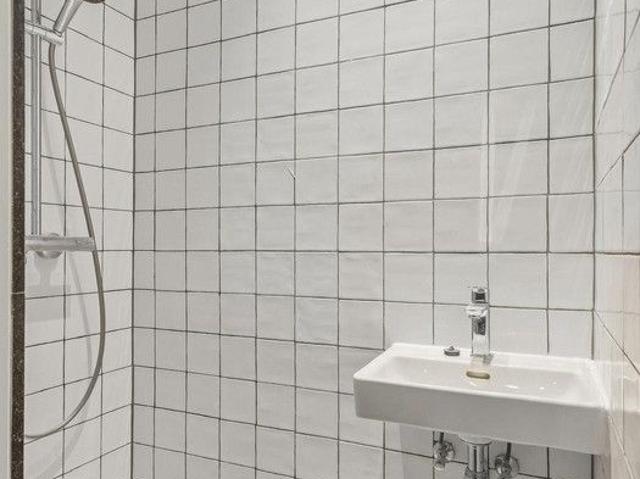 Singel 393H