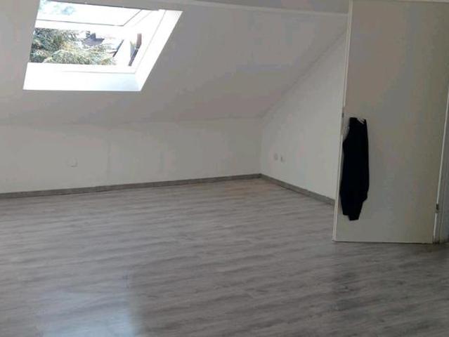 Singel Wohnung