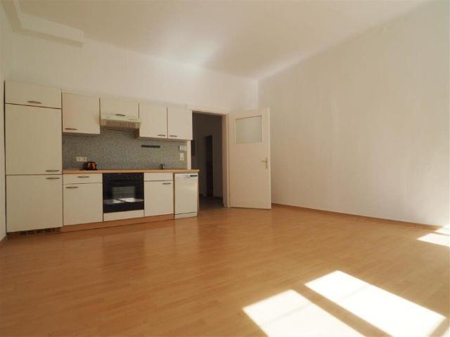 SINGELEWOHNUNG IM ZENTRUM VON WR. NEUSTADT
