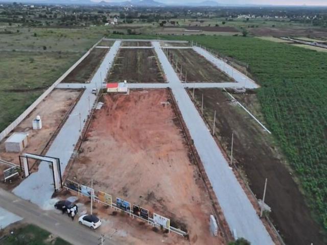Singhu, North Delhi 150 Sq.Yd. Plot in Singhu Delhi Listing ID: #10105