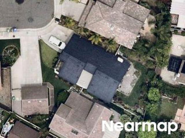 Singingwood Ln