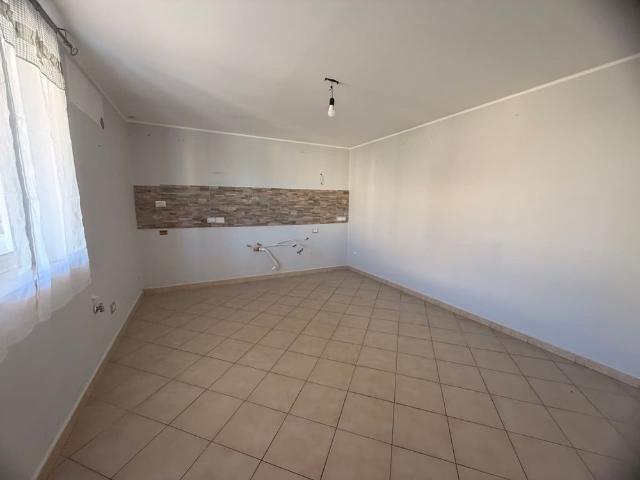 Singola in Via Luigi Rizzo 33, Bagheria, PA