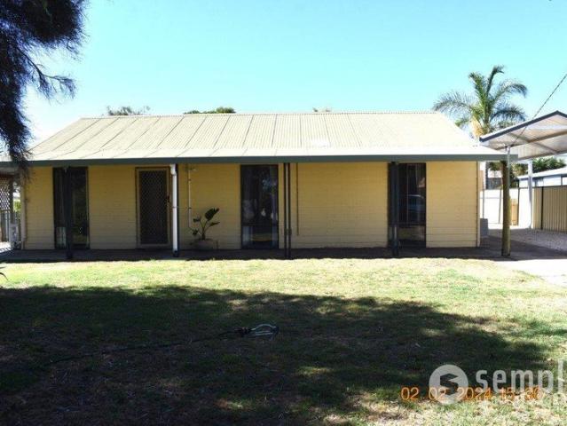 Singleton Cottage