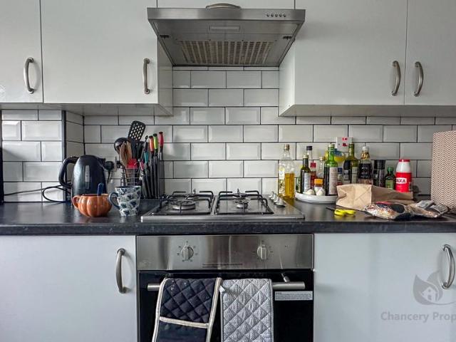 Singleton Campus, SA2 1 bed terraced house to rent £400 pcm £92 pw