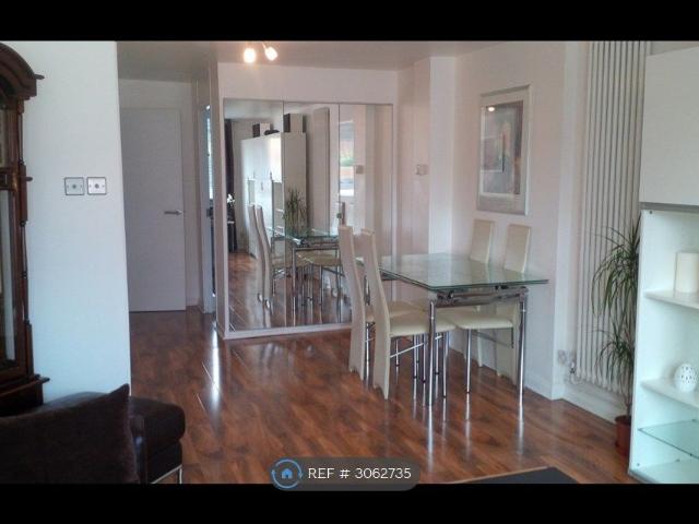 Singleton Close, London SW17, 2 bed maisonette to rent, £2,000 pcm | PrimeLocation