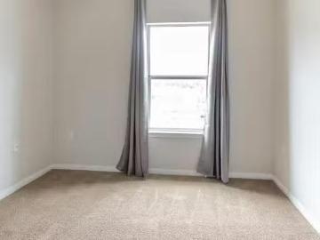 Quail Creek, Victoria West CCD Victoria County Texas, Victoria County, Texas, USA