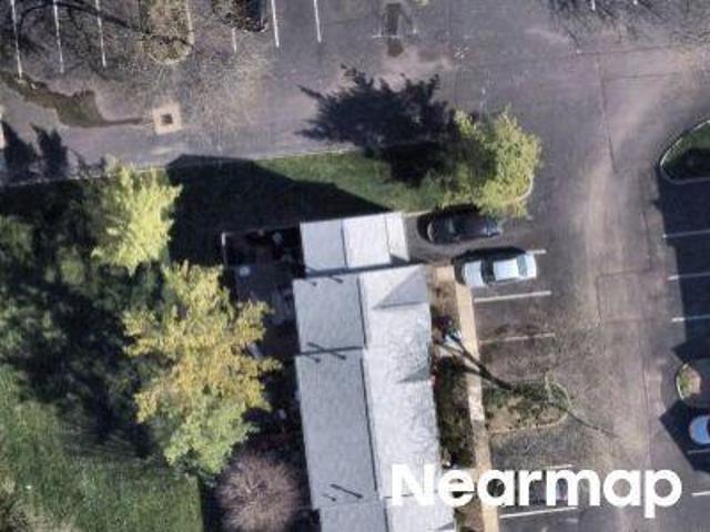 Singleton Dr