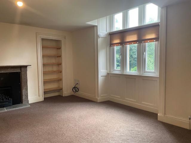 Singleton Park Road, Kendal LA9, 2 bed flat to rent, £775 pcm | PrimeLocation