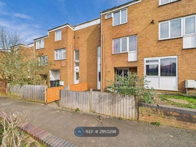 Singleton, Telford TF7, 5 bed terraced house to rent, £1,200 pcm | PrimeLocation