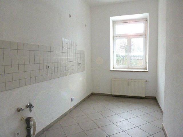 SINGLETRAUM auf dem KAßBERG