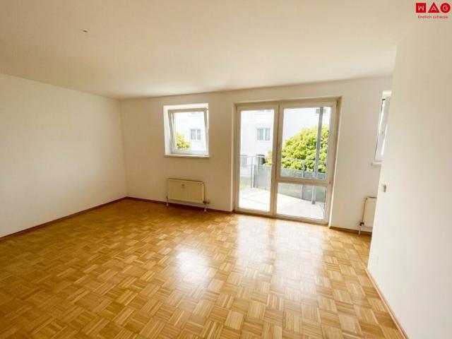 singlewohnung mit balkon