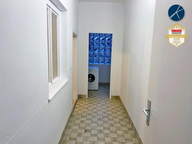 Singlewohnung nähe Eisenstadt!