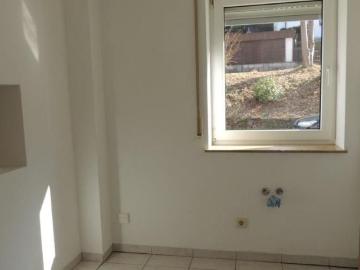Wohnung mieten in Erzgebirgskreis - Keller