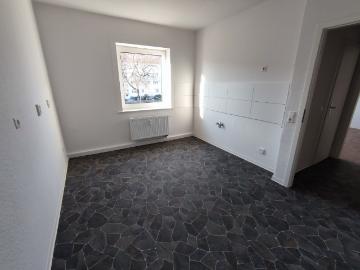 Görden, Brandenburg an der Havel, Brandenburg an der Havel, Sachsen-Anhalt