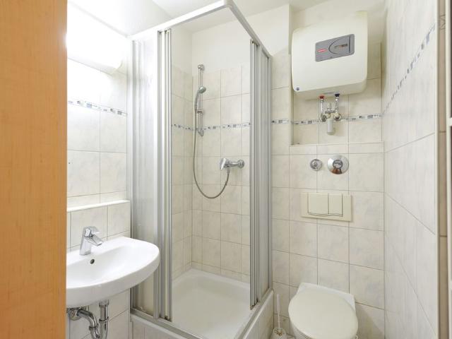 Singlewohnung, Azubi/ Student gesucht