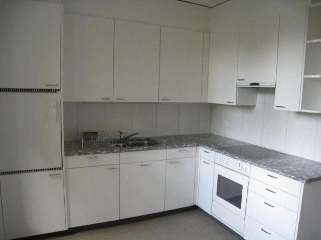 Singlewohnung an zentraler Lage im Seefeld