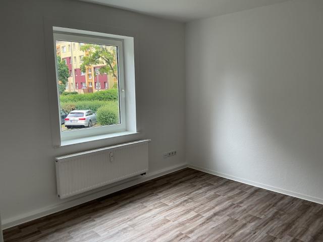 Aktionswohnung: doppelt sparen 2 Warmmieten sichern