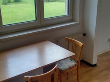 Apartment for rent in 9020