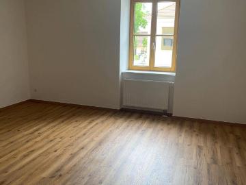 Singlewohnung im Süden von Graz