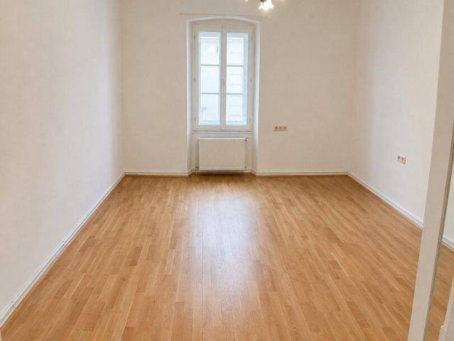 Singlewohnung im Zentrum von Bruck/Leitha