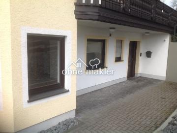 Singlewohnung im Zentrum von Wiehl