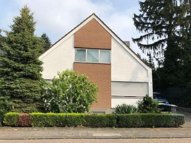 Singlewohnung in Meschenich