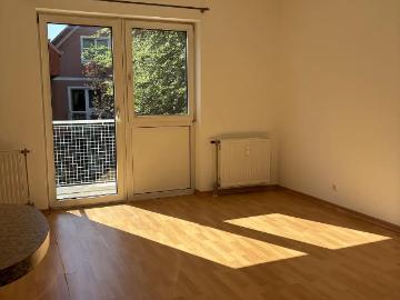 SINGLEWOHNUNG IN ANSFELDEN