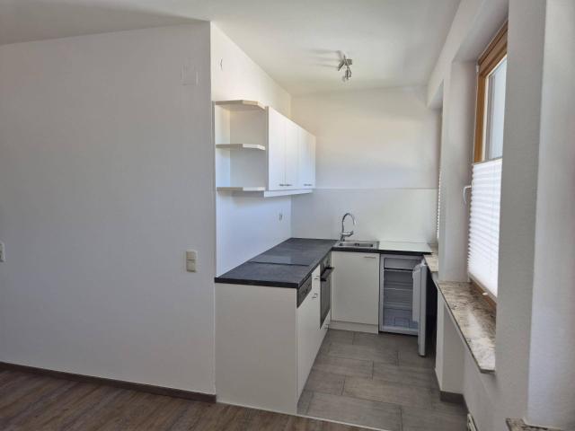 Singlewohnung in Hollenstein an der Ybbs