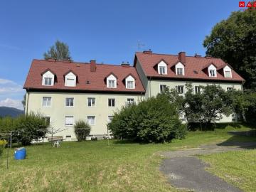 Selzthal, Bezirk Liezen, Steiermark
