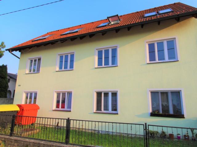 >& & singlewohnung in s bahnnähe