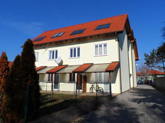 >>> SINGLEWOHNUNG in S BAHNNÄHE