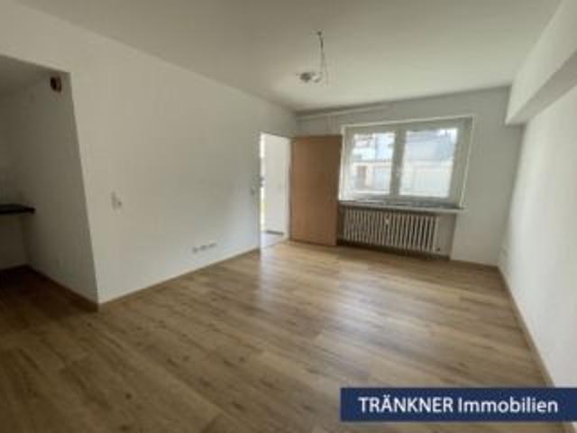Singlewohnung in Wulsdorf