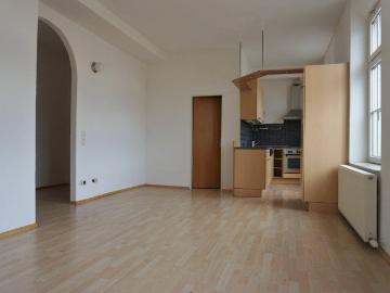 Apartment for rent in Wilten, Tirol