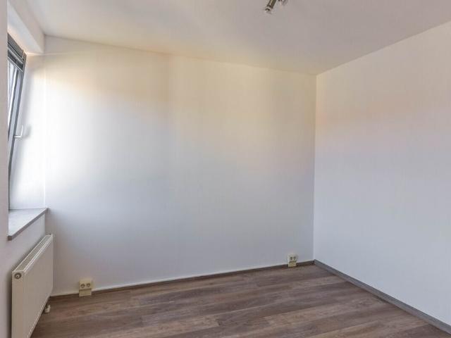 Singlewohnung: Kleine 2 Zimmer Wohnung in der Altstadt