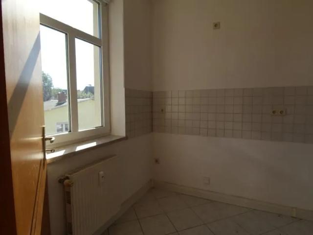 Singlewohnung, preiswert