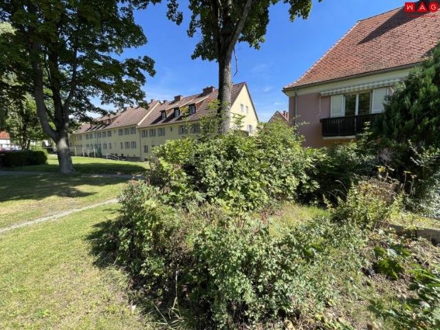 Singlewohnung provisionsfrei