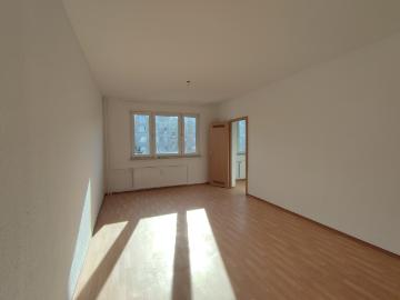 SINGLEWOHNUNG sofort EINZUGSBEREIT