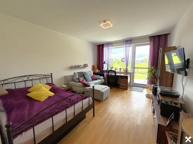 Singlewohnung Top 5 Wohnen mit Komfort und Gemeinschaft