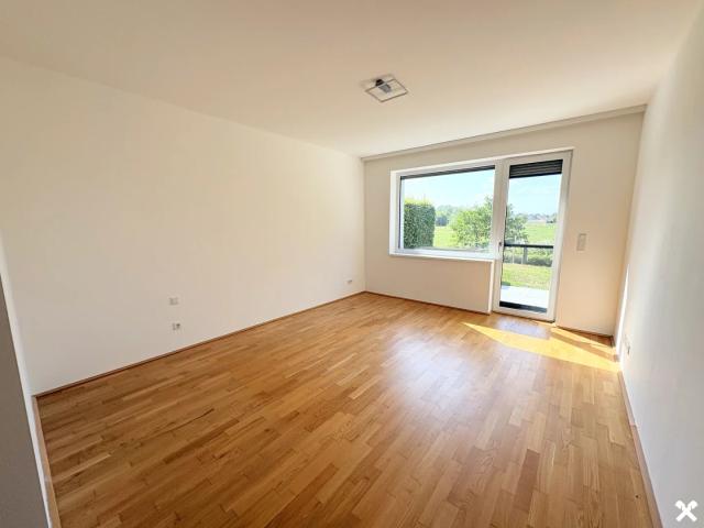 Singlewohnung Top 5 Wohnen mit Komfort und Gemeinschaft