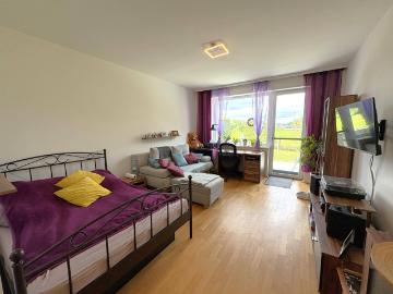 Singlewohnung Top 5 Wohnen mit Komfort und Gemeinschaft