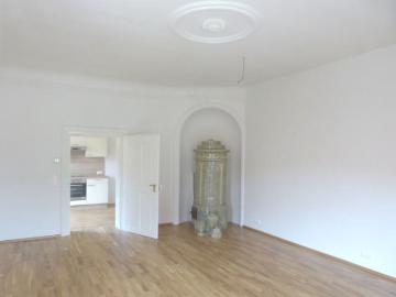 Wohnung mieten in Gleisdorf