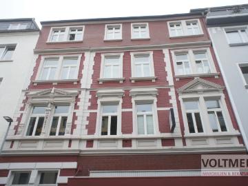 Neunkirchen, Saarland, Südhessen, Rheinland-Pfalz