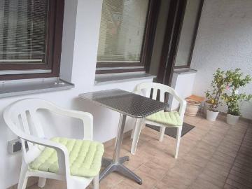 Apartment for rent in 6820