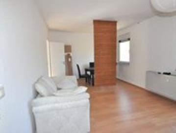 Suhl, Südthüringen, Schmalkalden-Meiningen, Thüringen